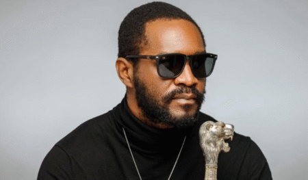 Togo : l’artiste Aamron convoqué à nouveau devant la justice