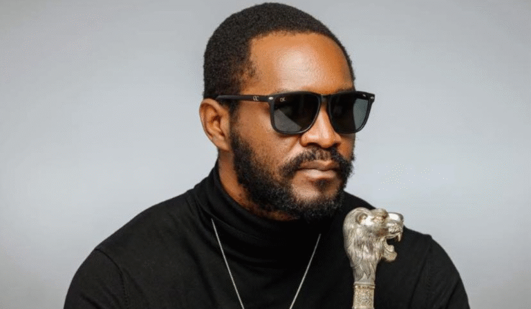 Togo : l’artiste Aamron convoqué à nouveau devant la justice