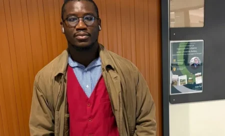 France : décès d’un étudiant togolais à Lyon