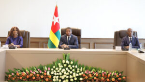 Voici les principales mesures prises lors du Conseil des ministres du 11 mars