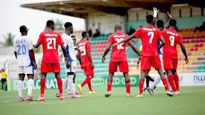 D1 Lonato : ASKO profite du faux pas de l’ASCK