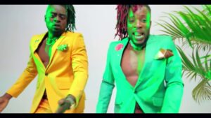 Choc dans la diaspora : un artiste togolais arrêté pour meurtre aux USA Choc dans la diaspora : un artiste togolais arrêté pour meurtre aux USA