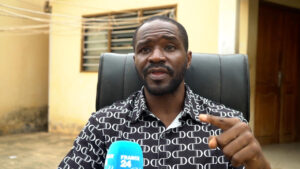 Il garde sa voiture… mais pas son permis : du nouveau dans le dossier Aamron