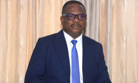 Togo : disparition de Pascal Edoh Agbove, acteur du développement local