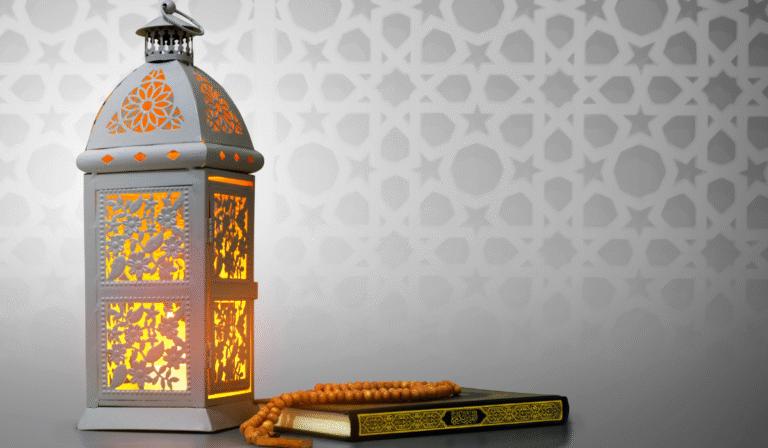 Fin du Ramadan : Le vendredi 20 mars déclaré férié sur tout le territoire