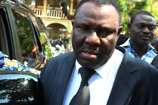 Annoncé mort sur les réseaux sociaux, Abass Kaboua brise le silence