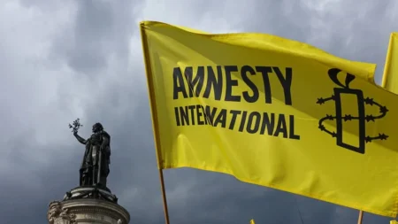 Rapport 2026 : état des lieux des droits humains au Togo selon Amnesty International