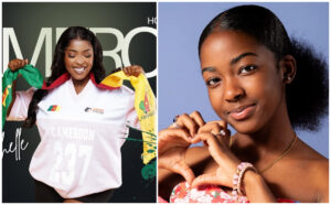 House of Challenge : duel final entre Haïti et le Cameroun, la tension à son comble