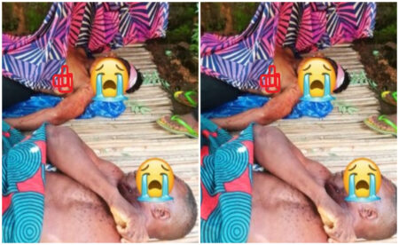 Drame à Kévé : un homme tue son ex-compagne et son frère sur fond de jalousie