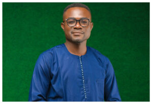 L’activiste Affectio de nouveau arrêté : ce que l’on sait (et ce qui reste flou)