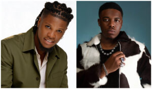 “Petit, tu peux chanter plus que moi ?” : Santrinos Raphaël met les choses au clair avec Kiko