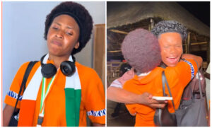 House of Challenge : un deuxième candidat éliminé de la compétition