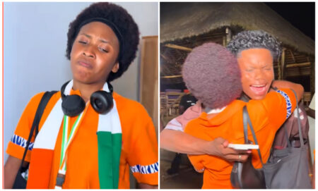 House of Challenge : un deuxième candidat éliminé de la compétition