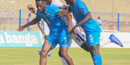 D1 Lonato (J21) : ASCK freinée, ASKO revient à 3 points