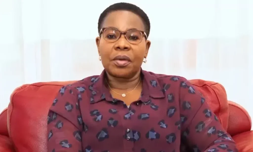 Affaire Gnakade : Amnesty International interpelle le gouvernement togolais