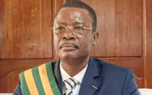 Tolérance zéro contre les dépôts sauvages d’ordures; les mairies veulent désormais sévir ! Tolérance zéro contre les dépôts sauvages d'ordures; les mairies veulent désormais sévir !