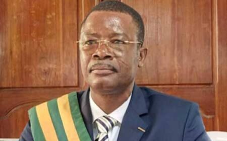 Tolérance zéro contre les dépôts sauvages d'ordures; les mairies veulent désormais sévir !