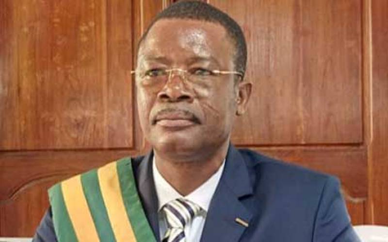 Tolérance zéro contre les dépôts sauvages d’ordures; les mairies veulent désormais sévir ! Tolérance zéro contre les dépôts sauvages d'ordures; les mairies veulent désormais sévir !