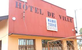 Zio 1 : des conseillers municipaux en grève pour impayés