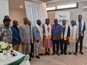 940 inscrits… mais pourquoi le système de santé reste sous pression ?