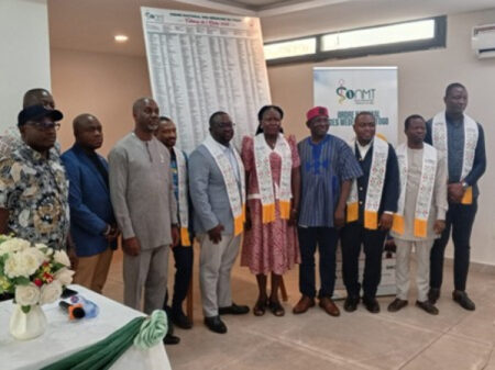 940 inscrits… mais pourquoi le système de santé reste sous pression ?