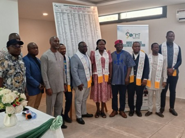 940 inscrits… mais pourquoi le système de santé reste sous pression ?