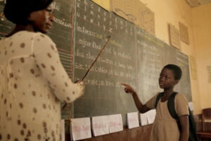 Concours enseignants au Togo : les centres d’examen enfin disponibles