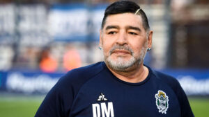 Maradona : Un nouveau procès s’ouvre sur les circonstances de sa mort