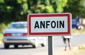 Lacs 4 : des écoles neuves et de l’eau pour changer des vies !