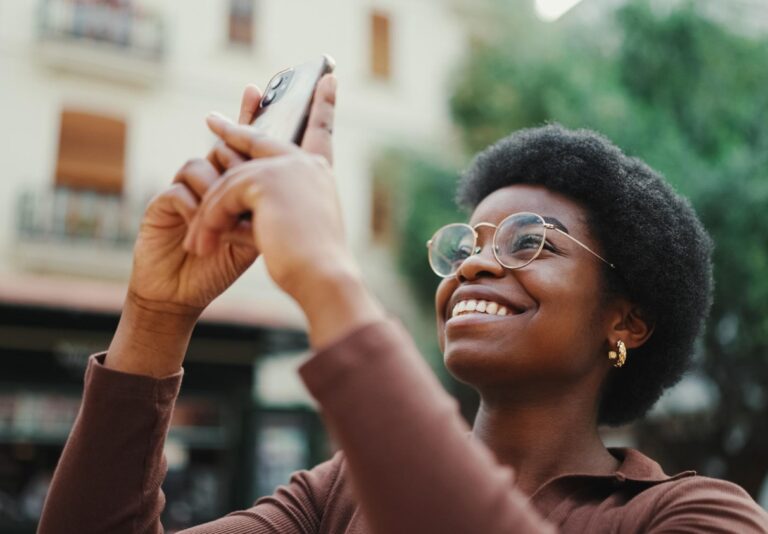 Mobile Money : plus de comptes que d’habitants au Togo !