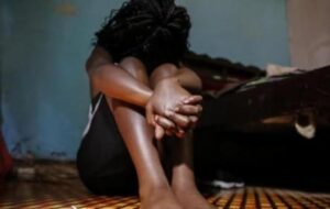 Sénégal : Une collégienne de 14 ans réitère son amour pour son présumé violeur
