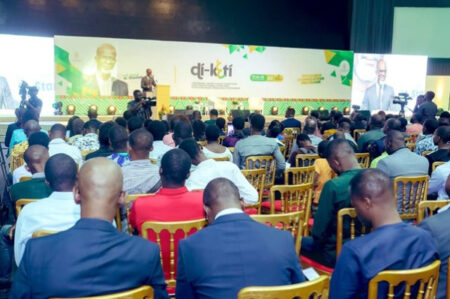 Di-Kéti 2026 : le Togo veut connecter talents, investisseurs et innovation africaine