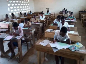 Examens du CEPD, BEPC et Bac 2026 : les dates officielles désormais connues au Togo
