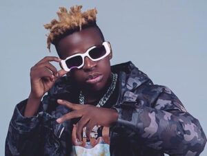 Coup dur pour le Coupé-Décalé : DJ Congélateur est décédé