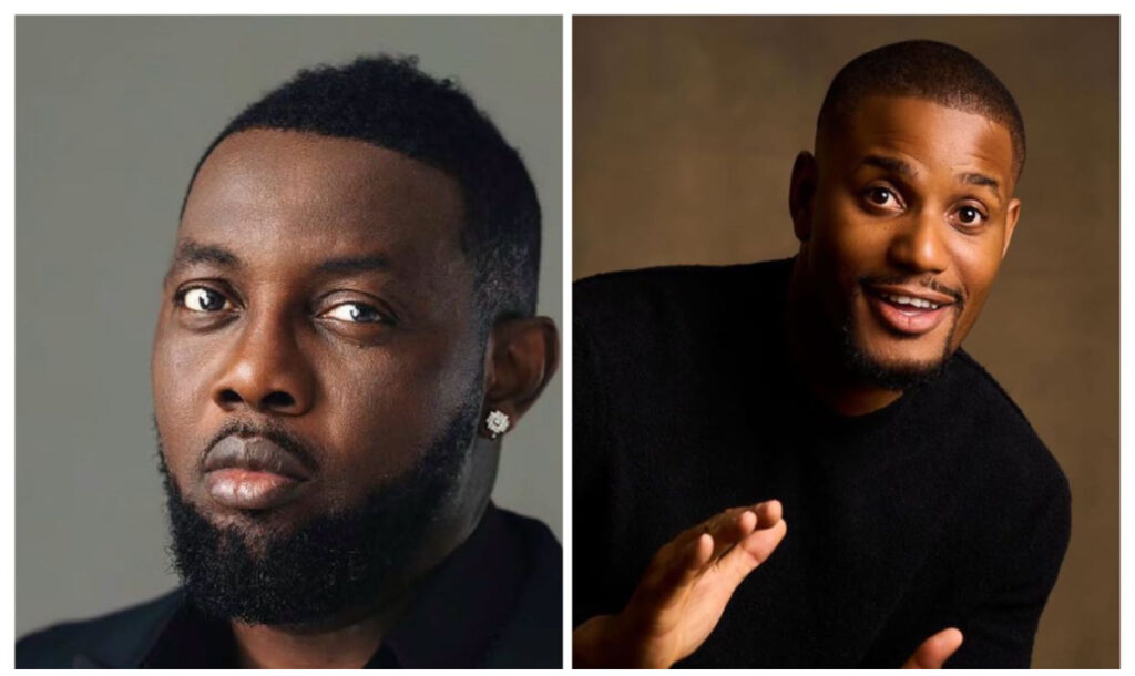 L’émotion est immense dans le monde du cinéma nigérian après l’annonce du décès de l’acteur Alex Ekubo. Très touché par cette disparition, le célèbre humoriste et acteur AY Makun a publié un message bouleversant sur Instagram qui fait actuellement le tour des réseaux sociaux.