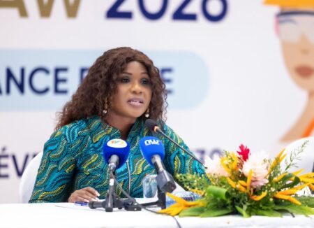 Le Togo ouvre les consultations pour la feuille de route gouvernementale 2026-2031