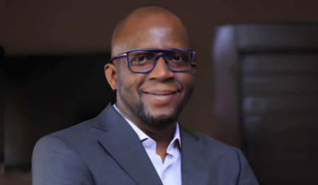 Togo: un nouveau Directeur Général à la tête de New World TV