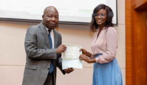 Togo : Délivrance de certificat de nationalité dans toutes les préfectures jusqu’au 9 juillet