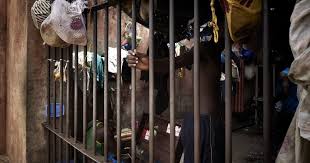 Togo : des acteurs de la justice réunis pour améliorer les conditions de détention