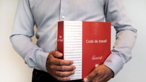 Licenciements : la STT alerte sur une faille du Code du travail