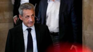 Procès : Nicolas Sarkozy encourt une nouvelle condamnation lourde