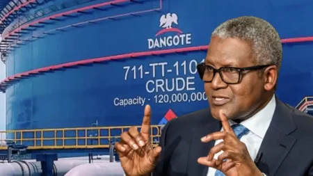 Aliko Dangote compte lancer un vaste projet de production d’électricité de 20 000 mégawatts. Même si le calendrier précis n’a pas encore été dévoilé, cette annonce intervient dans un contexte marqué par une crise énergétique persistante en Afrique de l’Ouest.