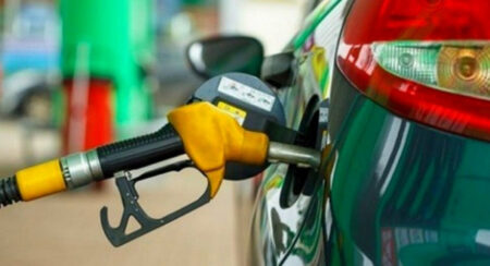Carburants : les prix flambent au Togo dès ce mercredi