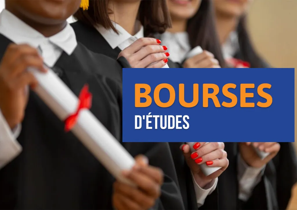Étudier au Maroc : des bourses offertes aux nouveaux bacheliers togolais