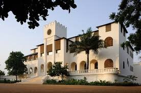 Le Palais de Lomé organise une journée dédiée aux abeilles le 23 mai