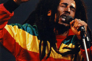 Bob Marley : retour sur la légende du reggae célébrée le 11 mai