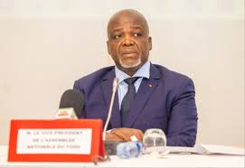Togo : Lomé accueille la 4e édition du FIPRODE sous l’égide de l’OHADA