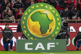CAF : les dates officielles de la CAN 2027 désormais connues
