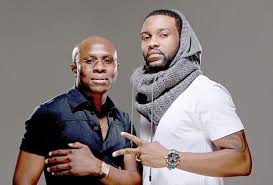 “Mon premier producteur ne croyait pas en moi”, Fally Ipupa revient sur ses débuts difficiles dans la musique