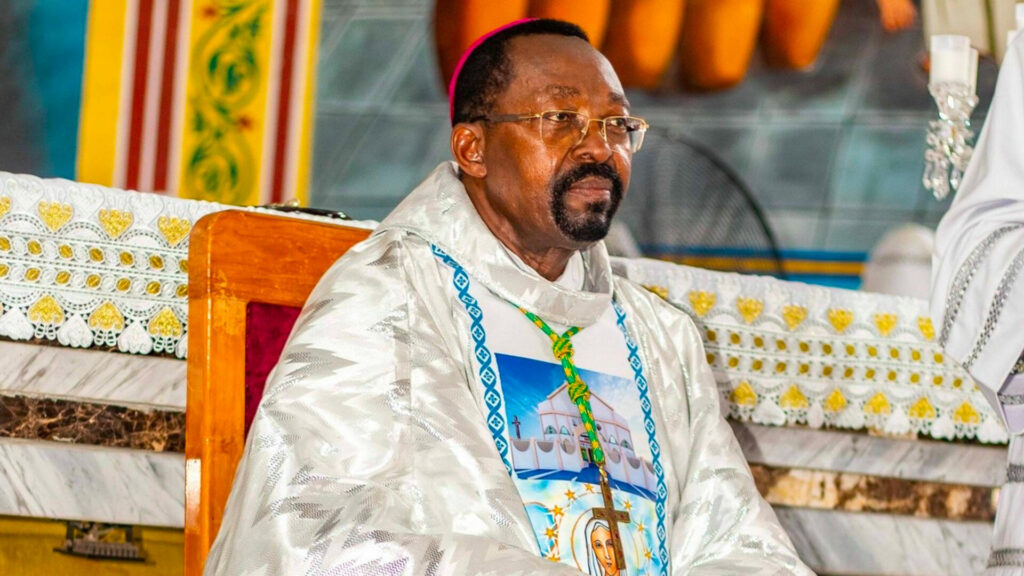 Divorces en hausse au Togo : l’Église alerte sur la fragilité des couples modernes